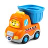 Go! Go! Smart Wheels® Dump Truck - view 7